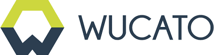 Wutaco Logo