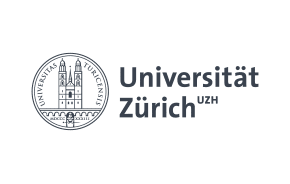 Uni Zürich Logo