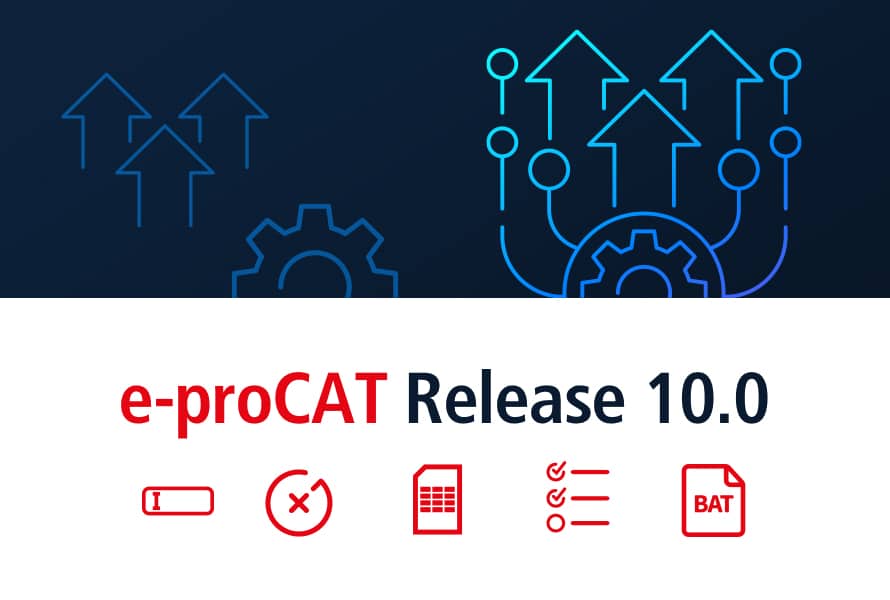 e-proCAT-Release-10