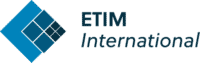 ETIM International Logo