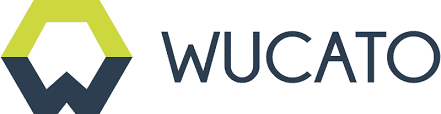 Wucato Logo