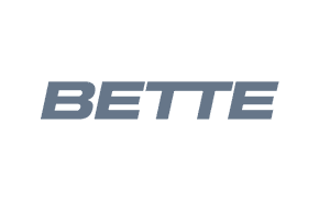 Bette Logo