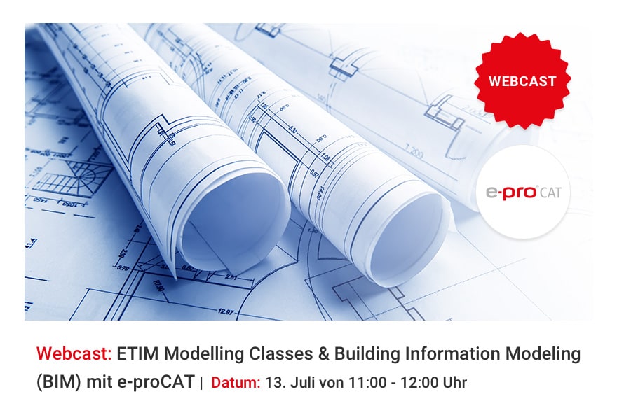 Webcast_e-proCAT-ETIM-BIM-Modelling
