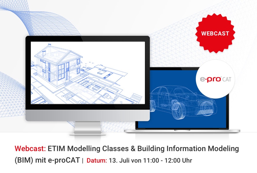 Webcast_e-proCAT-ETIM-BIM-Modelling