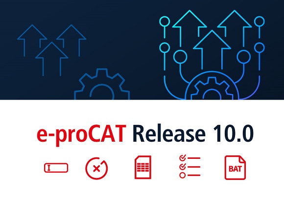 Webcast-e-proCAT-Release-10