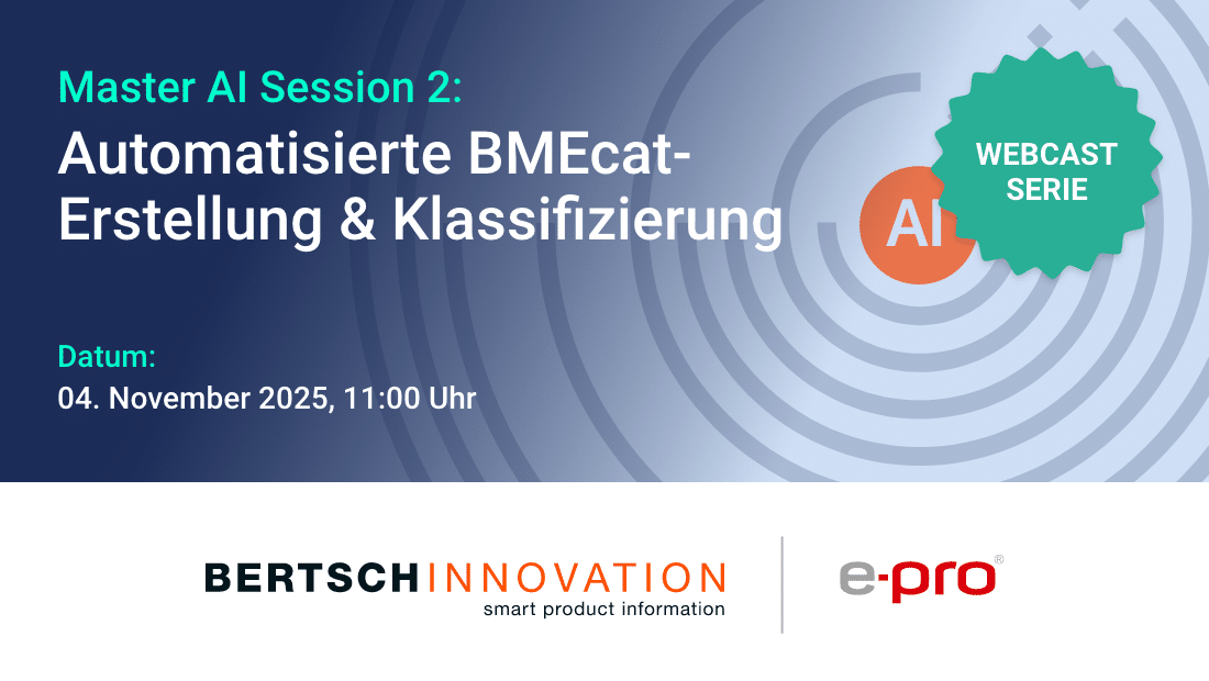 Master AI Session 2 Blog image