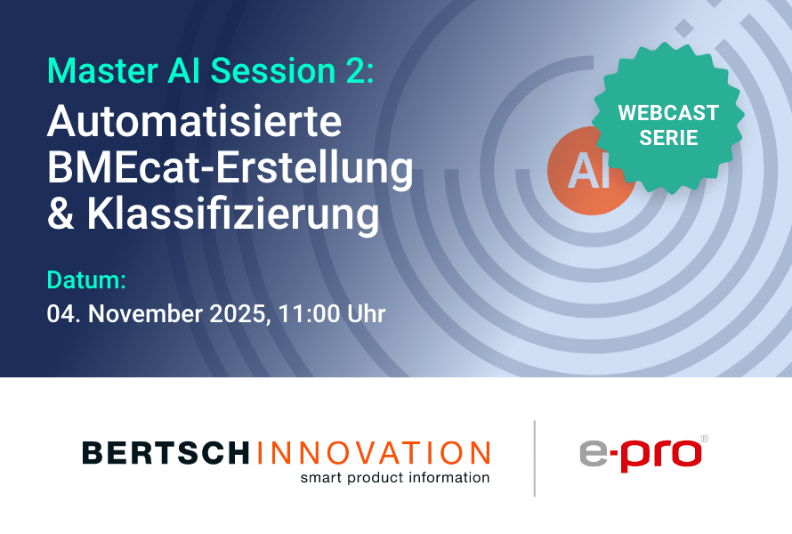 Master AI Session 2 Cover