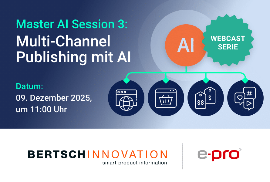 Webcast Master AI Session 3 Thumb